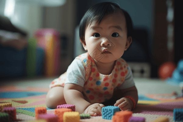 朝天朝天包生孩子机构,试管包生孩子,用专业的技术为您服务